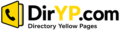 Site logo